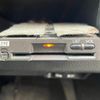 mitsubishi ek-space 2016 -MITSUBISHI--ek Space DBA-B11A--B11A-0111804---MITSUBISHI--ek Space DBA-B11A--B11A-0111804- image 13