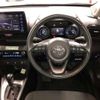 toyota yaris-cross 2020 CFJ1748237 image 7