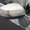 subaru levorg 2014 -SUBARU--Levorg DBA-VMG--VMG-004598---SUBARU--Levorg DBA-VMG--VMG-004598- image 3