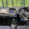 honda fit 2012 -HONDA--Fit DAA-GP1--GP1-1118910---HONDA--Fit DAA-GP1--GP1-1118910- image 2