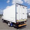 isuzu elf-truck 2019 -ISUZU--Elf 2RG-NPR88AN--NPR88-7000720---ISUZU--Elf 2RG-NPR88AN--NPR88-7000720- image 4