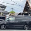 toyota noah 2018 quick_quick_DAA-ZWR80W_ZWR80-0318014 image 3