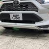 toyota rav4 2020 quick_quick_MXAA54_MXAA54-4017243 image 3
