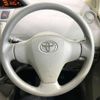 toyota vitz 2009 -TOYOTA--Vitz DBA-KSP90--KSP90-5155561---TOYOTA--Vitz DBA-KSP90--KSP90-5155561- image 12