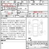 toyota hiace-van 2022 quick_quick_TRH200V_TRH200-0361836 image 21