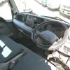 mitsubishi-fuso canter 2013 CFJ0288441 image 11