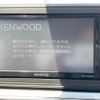 daihatsu cast 2018 quick_quick_LA250S_LA250S-0145684 image 4