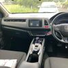 honda vezel 2014 -HONDA--VEZEL DAA-RU3--RU3-1044632---HONDA--VEZEL DAA-RU3--RU3-1044632- image 13