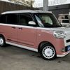 daihatsu move-canbus 2024 -DAIHATSU--Move Canbus 5BA-LA850S--LA850S-1039***---DAIHATSU--Move Canbus 5BA-LA850S--LA850S-1039***- image 5
