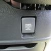 honda n-box 2019 -HONDA--N BOX JF3--2081609---HONDA--N BOX JF3--2081609- image 6