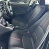 mazda demio 2015 -MAZDA--Demio LDA-DJ5FS--DJ5FS-115355---MAZDA--Demio LDA-DJ5FS--DJ5FS-115355- image 7