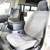 toyota hiace-van 2012 CFJ1826183 image 75