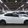 lexus is 2011 -LEXUS--Lexus IS DBA-GSE20--GSE20-5149081---LEXUS--Lexus IS DBA-GSE20--GSE20-5149081- image 8