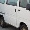 subaru sambar-van 2010 quick_quick_EBD-TV2_TV2-132941 image 11