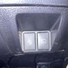 toyota allion 2020 CFJ1836998 image 6