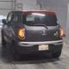 suzuki xbee 2019 -SUZUKI 【川越 535と1117】--XBEE MN71S-143524---SUZUKI 【川越 535と1117】--XBEE MN71S-143524- image 8