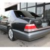 mercedes-benz s-class 1994 18331b14923df3ce1792eb836bb4b7b4 image 5