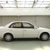 toyota corolla 1997 CFJ1603406 image 2