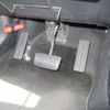 toyota corolla-axio 2018 -TOYOTA--Corolla Axio DBA-NZE161--NZE161-7126124---TOYOTA--Corolla Axio DBA-NZE161--NZE161-7126124- image 16