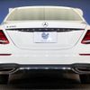 mercedes-benz e-class 2017 -MERCEDES-BENZ--Benz E Class RBA-213045C--WDD2130452A321604---MERCEDES-BENZ--Benz E Class RBA-213045C--WDD2130452A321604- image 17