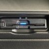 mazda cx-3 2020 quick_quick_DMEP_DMEP-110129 image 5