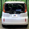 toyota sienta 2025 -TOYOTA 【名変中 】--Sienta MXPL10G--1188350---TOYOTA 【名変中 】--Sienta MXPL10G--1188350- image 26