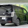 honda stepwagon 2014 -HONDA--Stepwgn DBA-RK5--RK5-1426127---HONDA--Stepwgn DBA-RK5--RK5-1426127- image 19