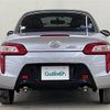 daihatsu copen 2017 -DAIHATSU--Copen DBA-LA400K--LA400K-0019508---DAIHATSU--Copen DBA-LA400K--LA400K-0019508- image 5