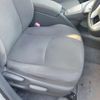 toyota prius 2011 -TOYOTA--Prius DAA-ZVW30--ZVW30-1361157---TOYOTA--Prius DAA-ZVW30--ZVW30-1361157- image 30