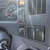 isuzu elf-truck 2017 CFJ1762545 image 26