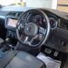 volkswagen tiguan 2018 -VOLKSWAGEN--VW Tiguan ABA-5NCZE--WVGZZZ5NZJW894748---VOLKSWAGEN--VW Tiguan ABA-5NCZE--WVGZZZ5NZJW894748- image 6