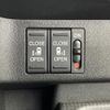 honda stepwagon 2017 CFJ1784883 image 19