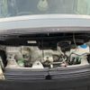 suzuki every-wagon 2008 CFJ1834735 image 21