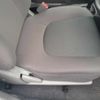 nissan ad-van 2020 -NISSAN--AD Van VY12-280857---NISSAN--AD Van VY12-280857- image 9