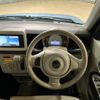 suzuki alto-lapin 2020 quick_quick_HE33S_HE33S-259787 image 2