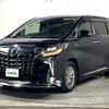 toyota alphard 2018 -TOYOTA--Alphard DAA-AYH30W--AYH30-0077453---TOYOTA--Alphard DAA-AYH30W--AYH30-0077453- image 19