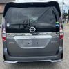 nissan serena 2019 quick_quick_DAA-HFC27_HFC27-063749 image 2