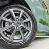 daihatsu tanto 2024 CFJ1723992 image 13