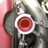 toyota dyna-truck 2018 GOO_NET_EXCHANGE_0200468A30250526W001 image 52
