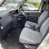 toyota liteace-van 2019 -TOYOTA--Liteace VAN DBF-S412M--S412M-0029050---TOYOTA--Liteace VAN DBF-S412M--S412M-0029050- image 10