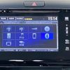 honda freed 2018 -HONDA--Freed DAA-GB7--GB7-1064901---HONDA--Freed DAA-GB7--GB7-1064901- image 22