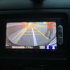 honda vezel 2014 CFJ1704920 image 16
