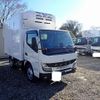 mitsubishi-fuso canter 2024 GOO_NET_EXCHANGE_0541388A30241218W001 image 1