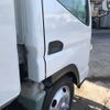 mitsubishi-fuso canter 2003 GOO_NET_EXCHANGE_0404245A30240509W002 image 25