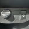 toyota vitz 2018 -TOYOTA--Vitz DBA-KSP130--KSP130-2242234---TOYOTA--Vitz DBA-KSP130--KSP130-2242234- image 9