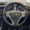 nissan x-trail 2016 -NISSAN--X-Trail DBA-T32--T32-012352---NISSAN--X-Trail DBA-T32--T32-012352- image 11