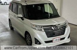 daihatsu thor 2018 -DAIHATSU--Thor M900S-0024156---DAIHATSU--Thor M900S-0024156-