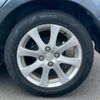 mazda demio 2008 quick_quick_DBA-DE3FS_DE3FS-162427 image 20