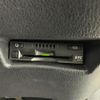 toyota sienta 2020 -TOYOTA--Sienta DBA-NSP170G--NSP170-7244267---TOYOTA--Sienta DBA-NSP170G--NSP170-7244267- image 23