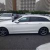 mercedes-benz c-class-station-wagon 2015 -MERCEDES-BENZ--Benz C Class Wagon RBA-205242--WDD2052422F216602---MERCEDES-BENZ--Benz C Class Wagon RBA-205242--WDD2052422F216602- image 17